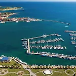 1 Bedroom Stunning In Umag