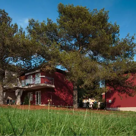 1 Bedroom Stunning In